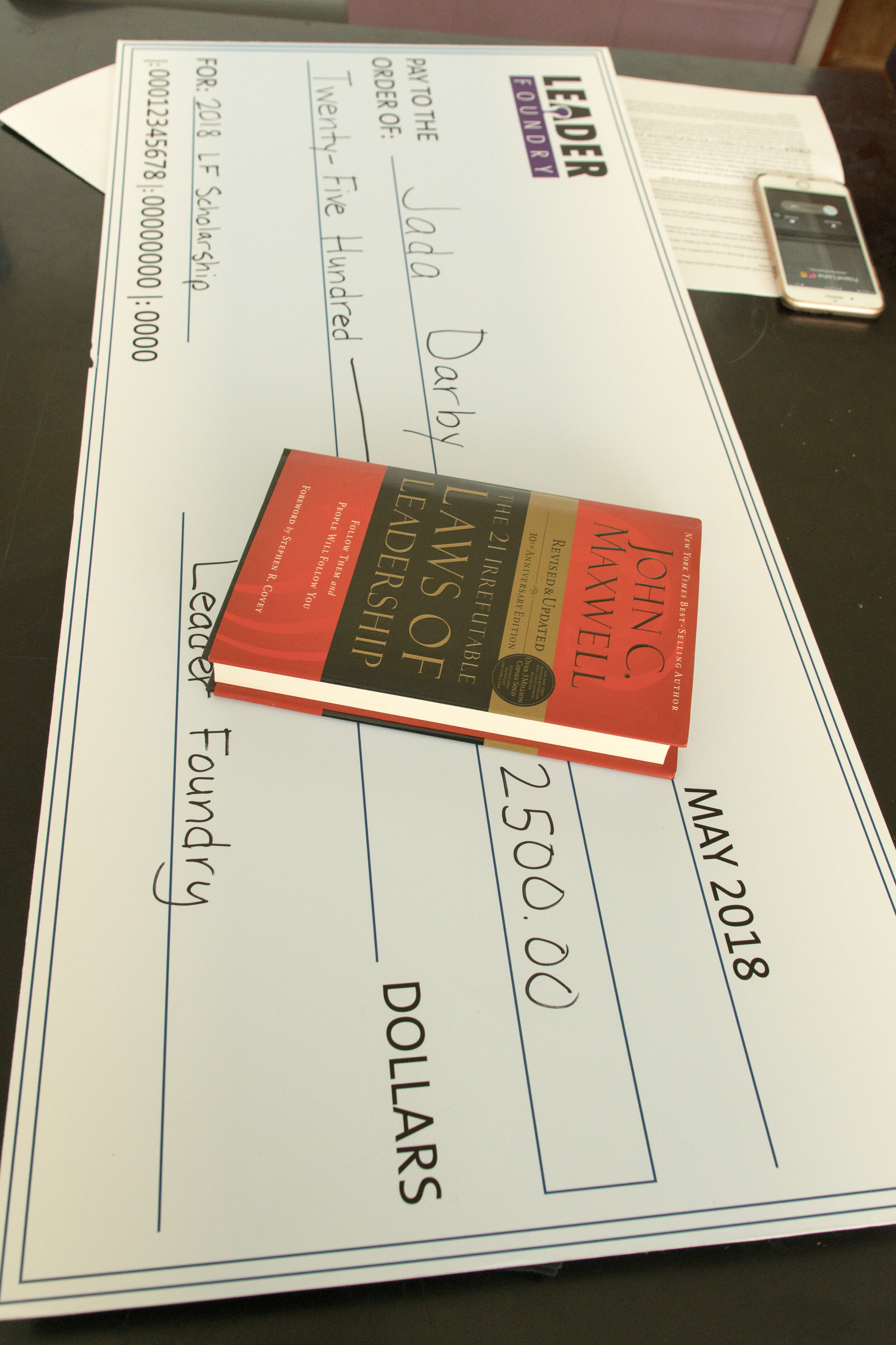 2018_Scholarship_Cody-1101.jpg