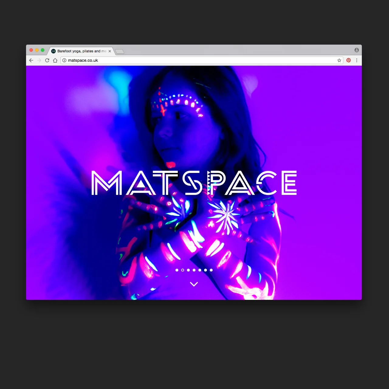 matspace_website_whatassociates.jpg