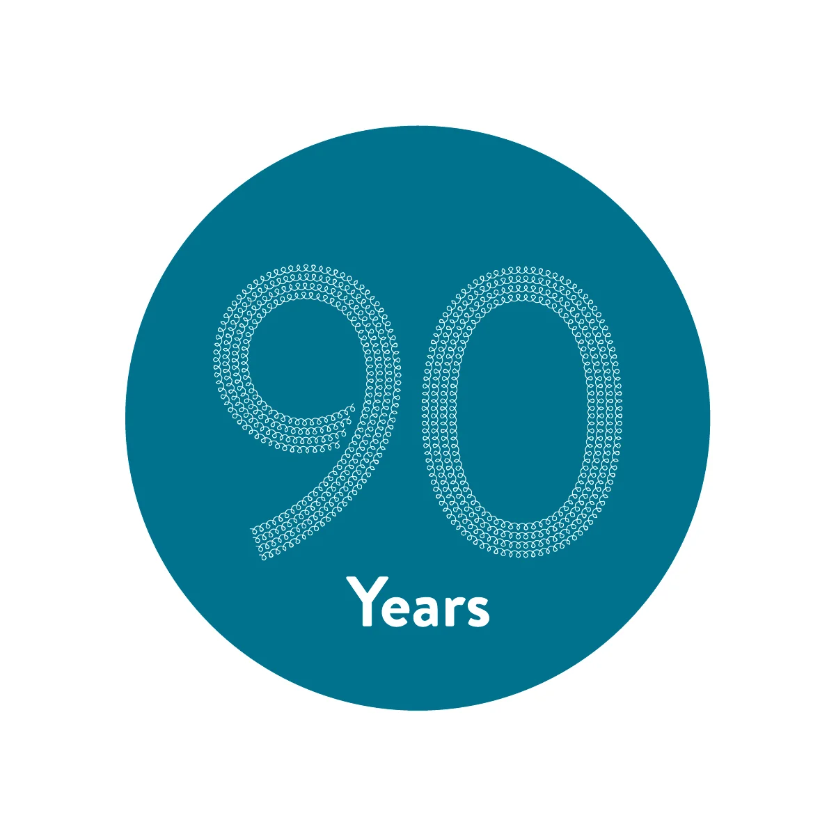 Coes Pattern_ 90 Years Logo_Set 1_2.jpg