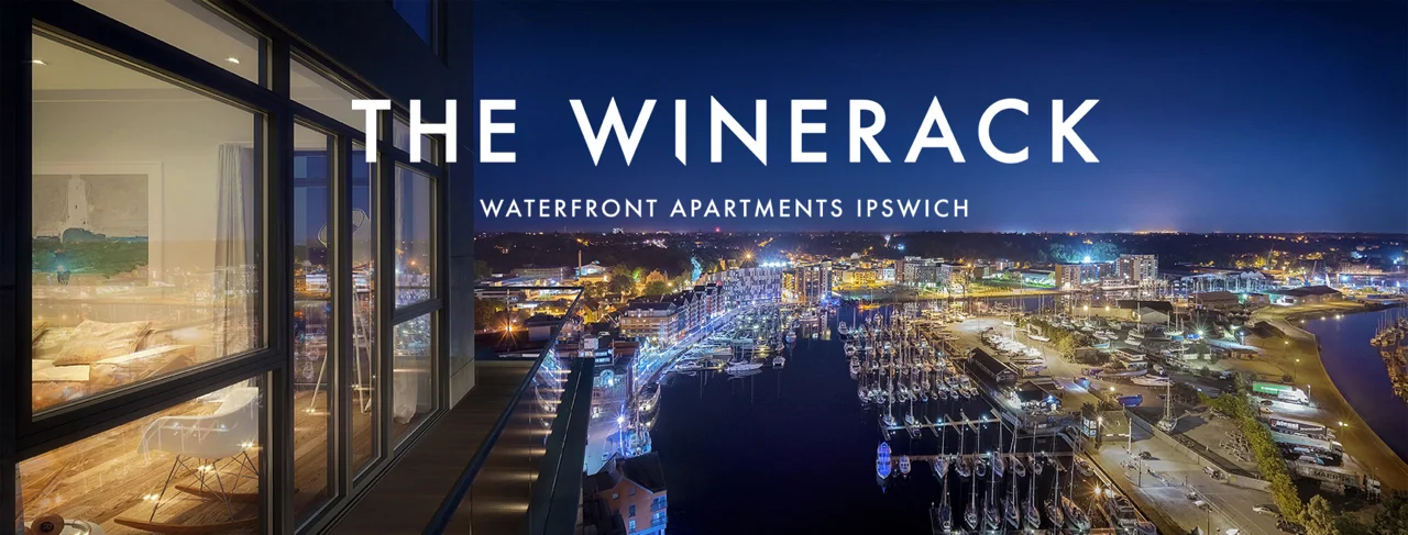 theWinerack_ipswich_facebook2.jpg