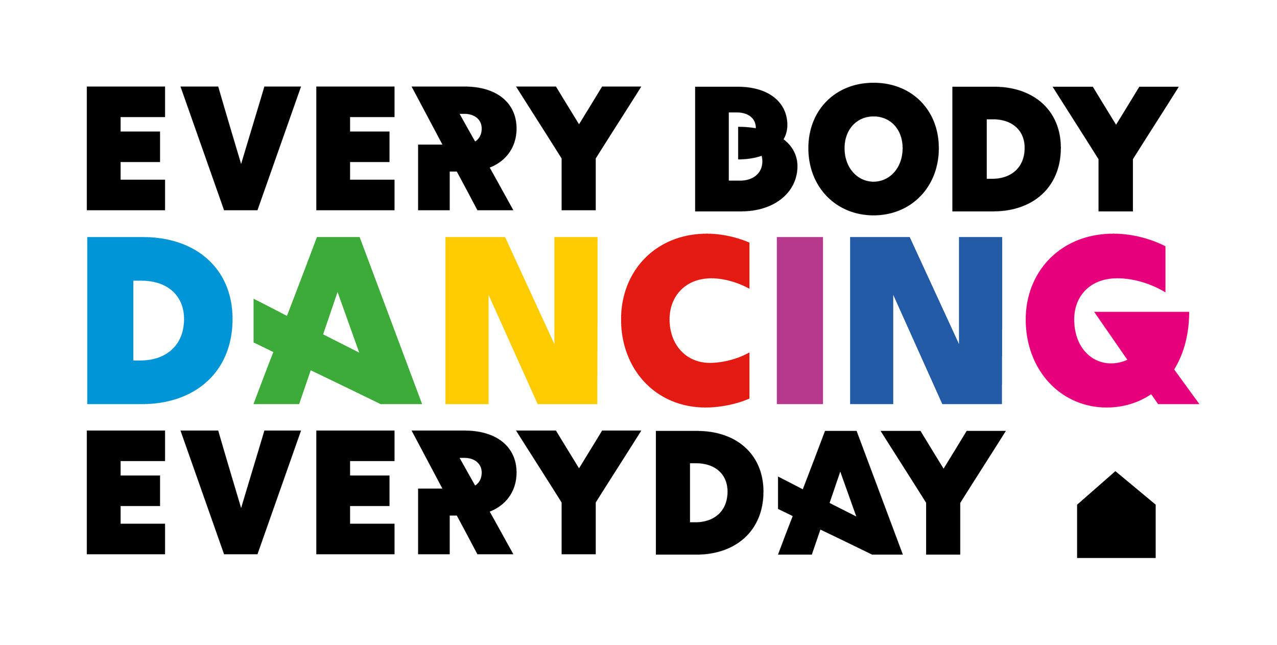EverybodyDancingEveryday-01.jpg