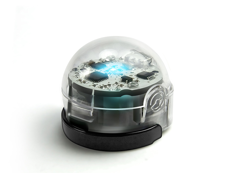 ozobot.jpg