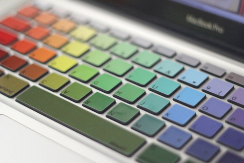 keyboard.jpg