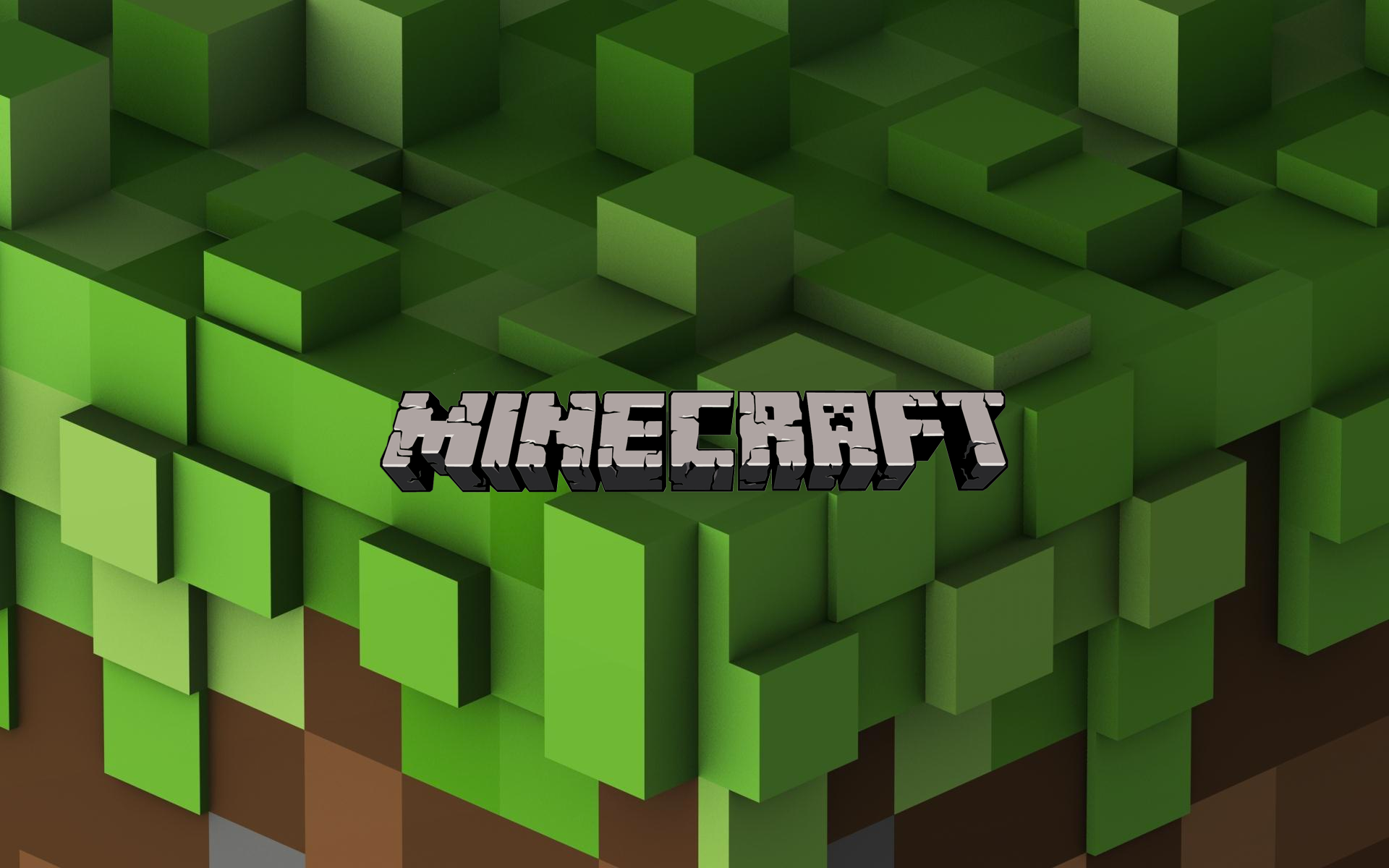 Minecraft-Logo.png