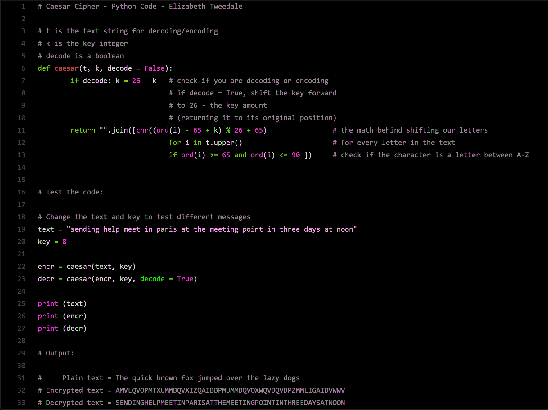 python-code.png