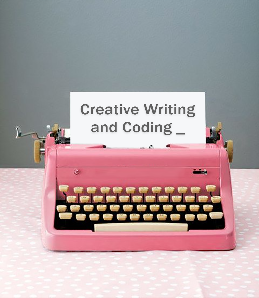 Creative_Writing_4.png