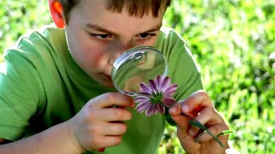 exploring-nature.jpg