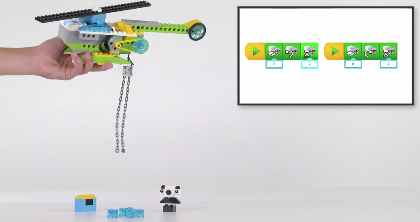 WeDo Helicopter.png