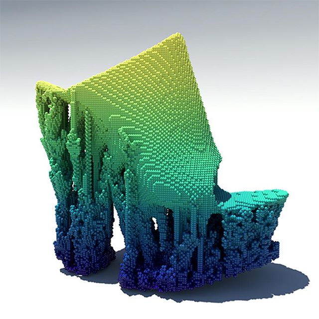 14272151_591132607760788_1316146110_n.jpg