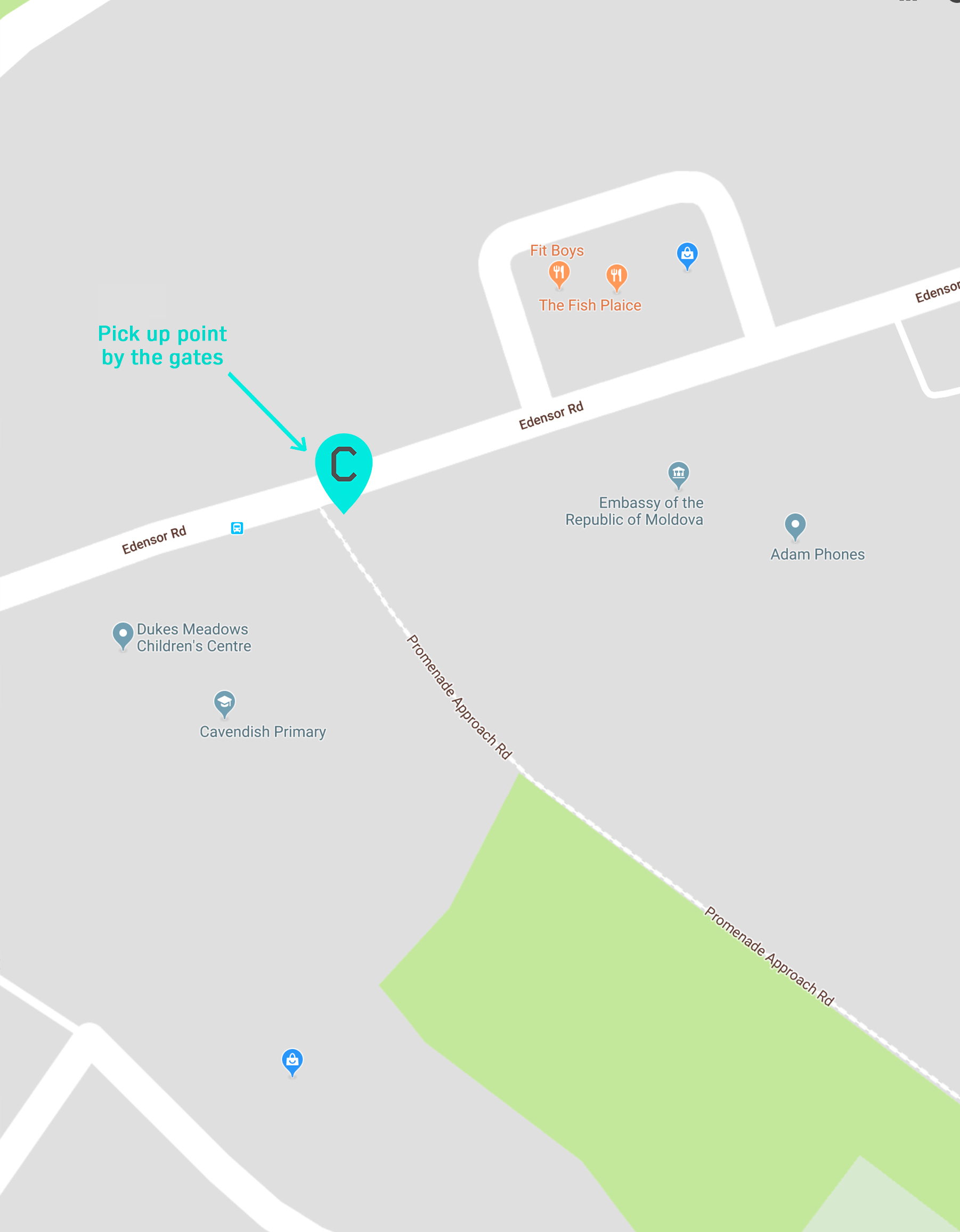 Pick_up_Chiswick.png