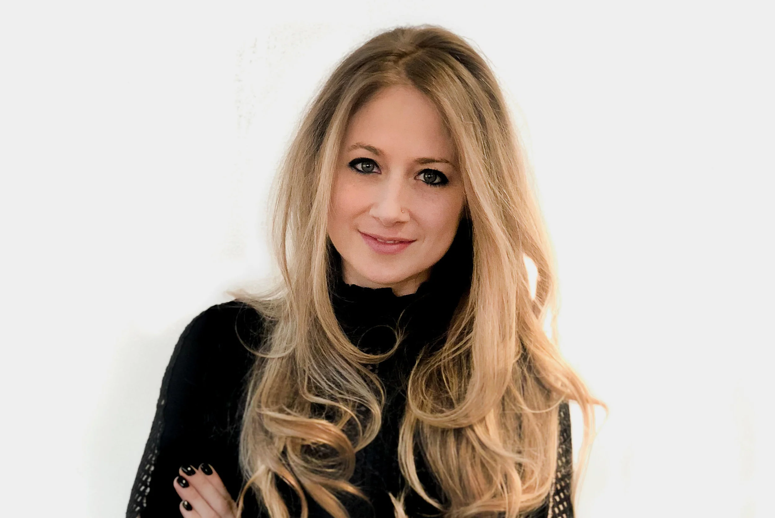 Elizabeth_Portrait.jpg