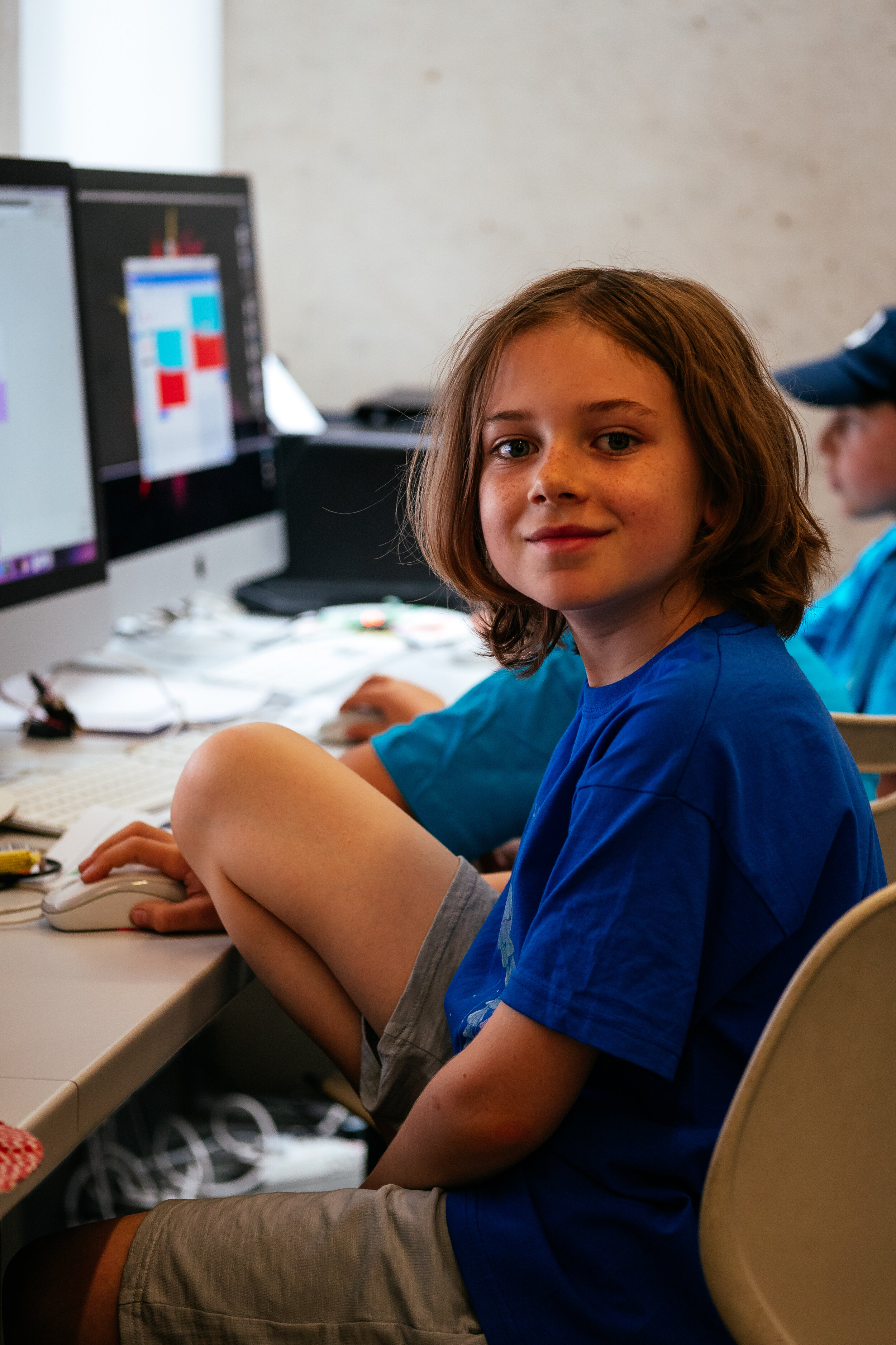 cypher-hour-of-code.jpg