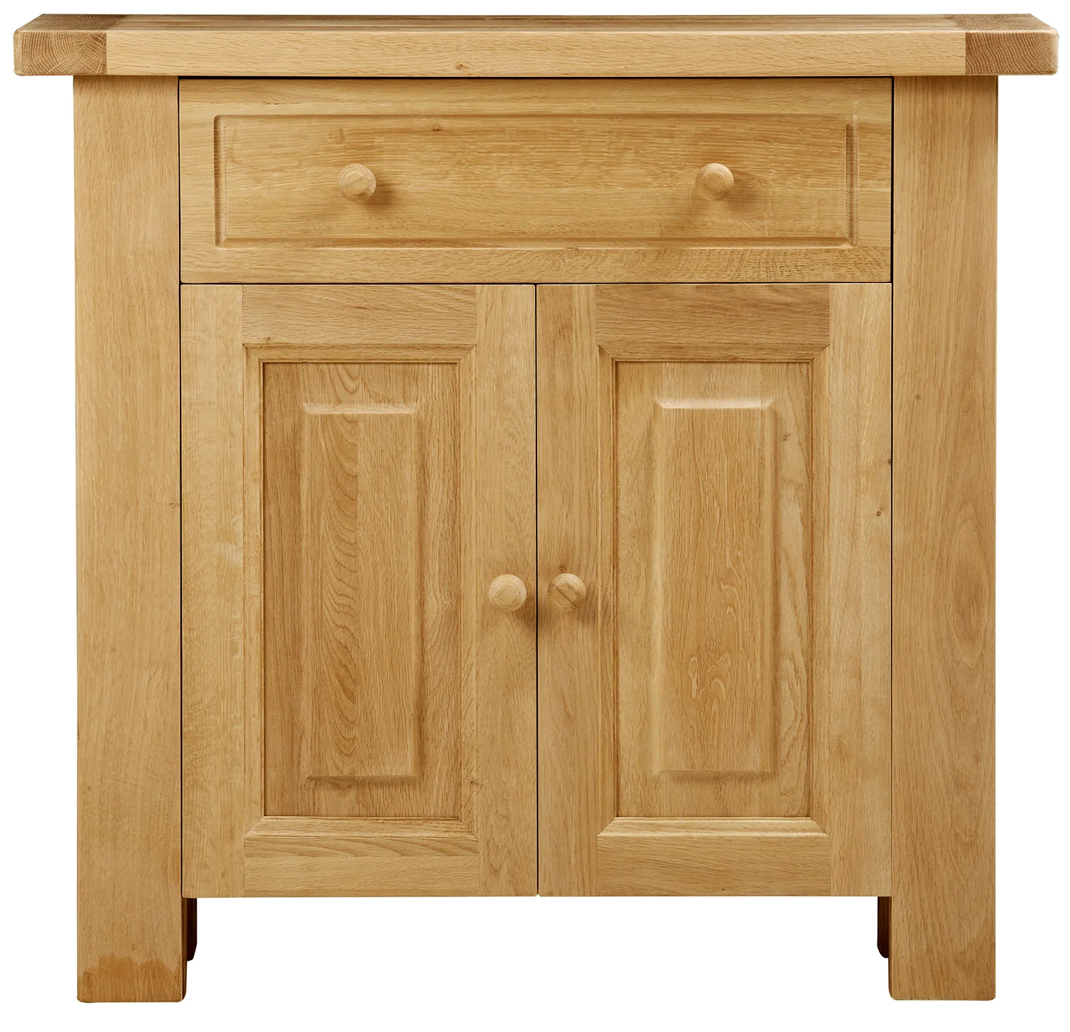 2-door-sliding-sideboard.jpg