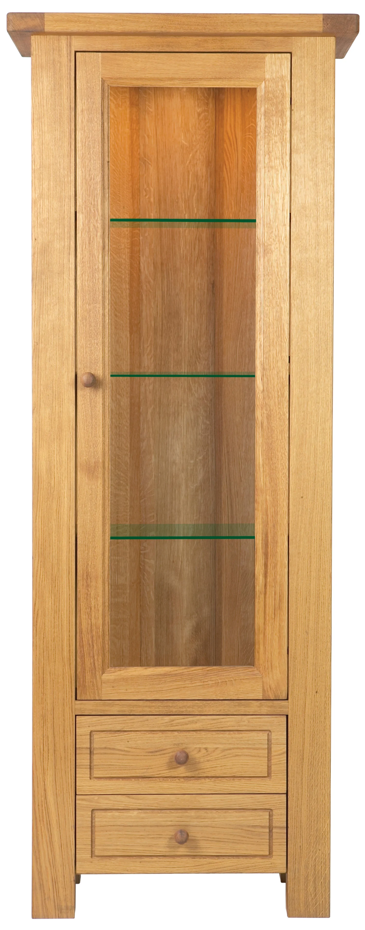 2-door-sliding-sideboard.jpg