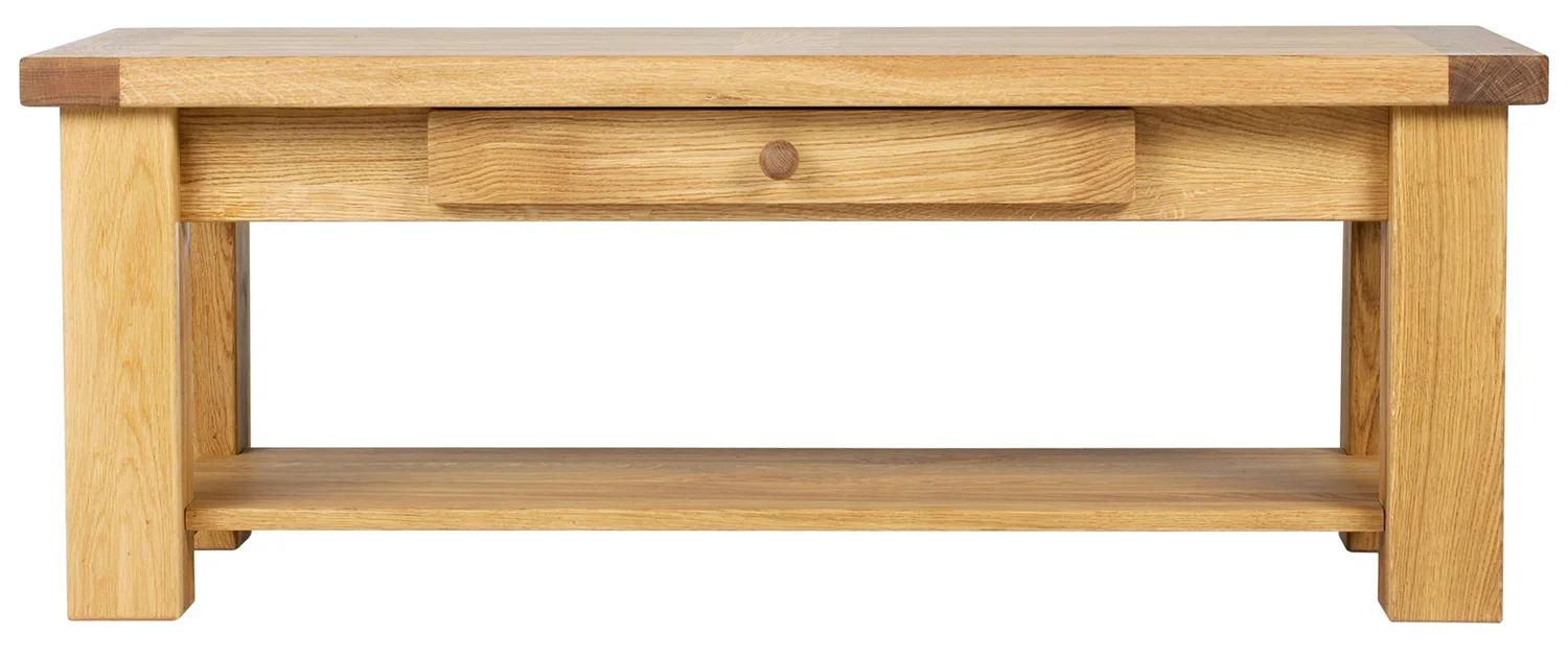 2-door-sliding-sideboard.jpg