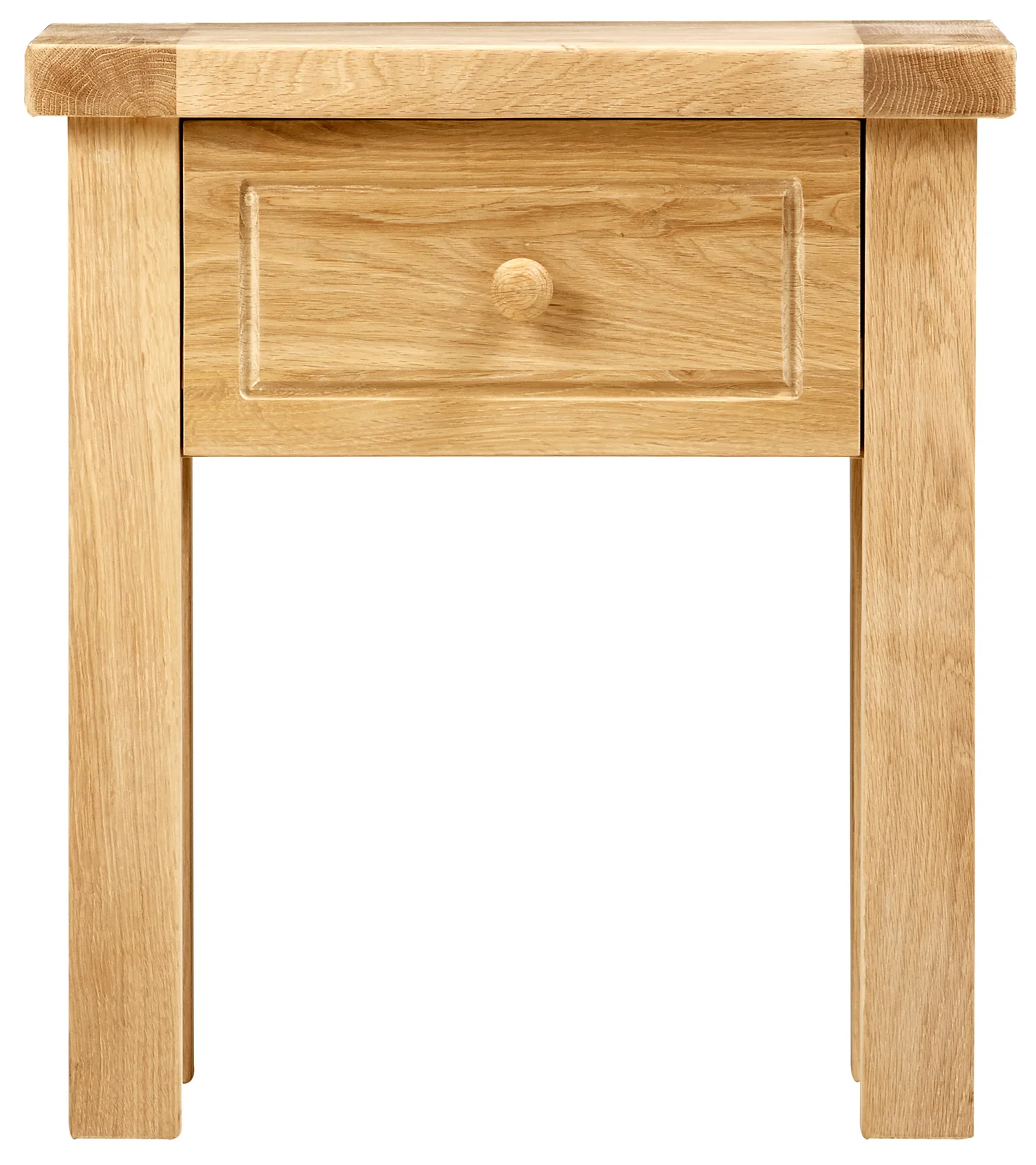 2-door-sliding-sideboard.jpg