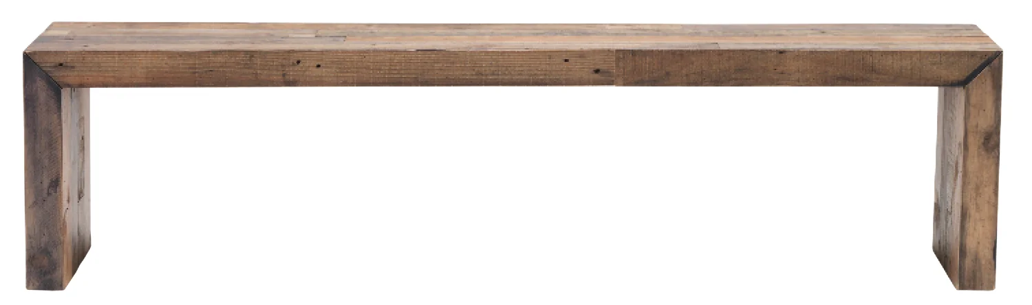 2-door-sliding-sideboard.jpg