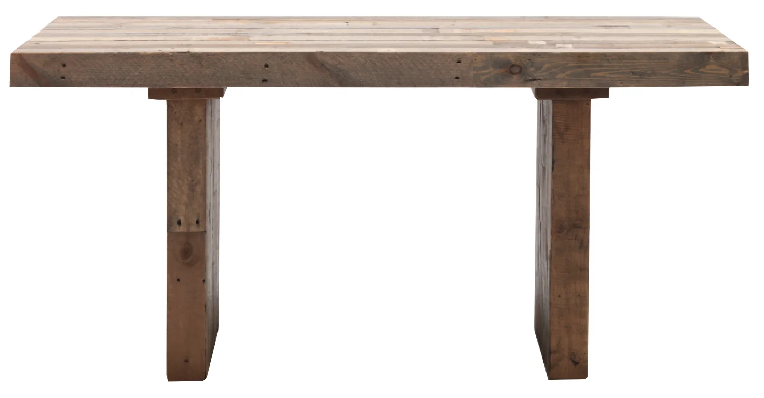 2-door-sliding-sideboard.jpg