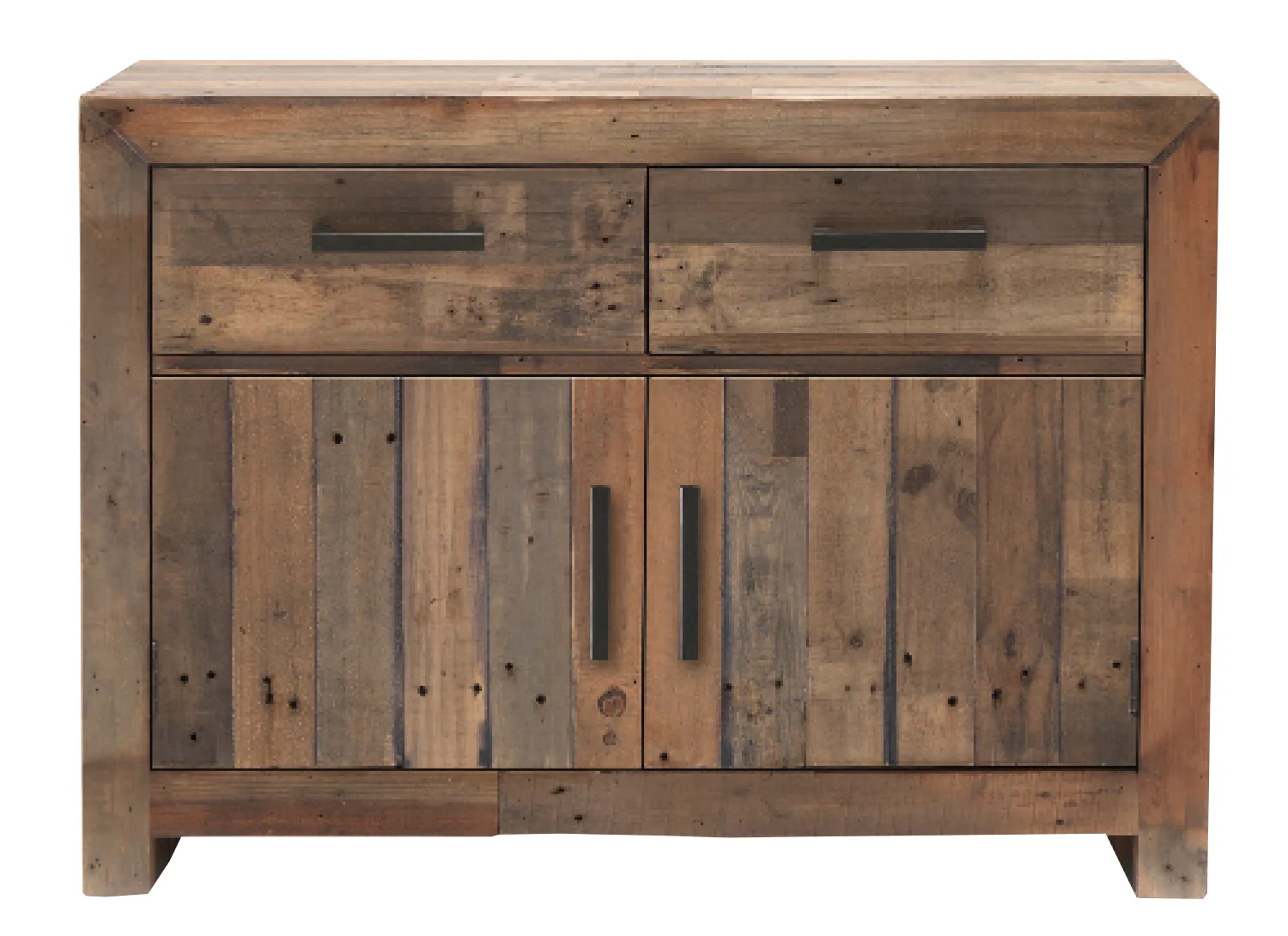 2-door-sliding-sideboard.jpg
