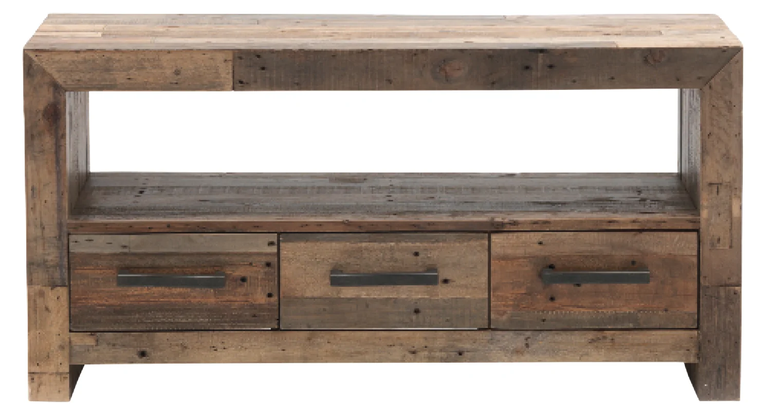 2-door-sliding-sideboard.jpg