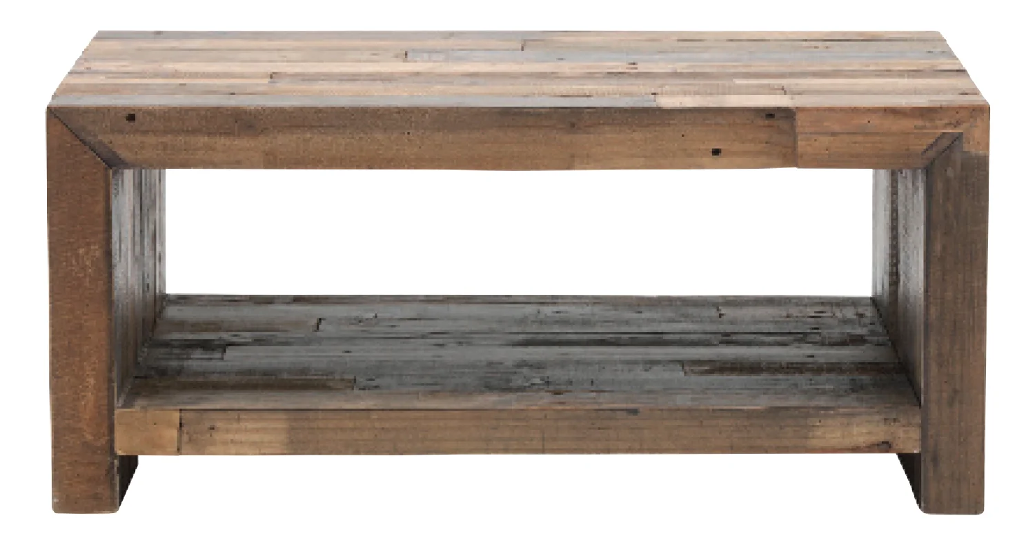 2-door-sliding-sideboard.jpg