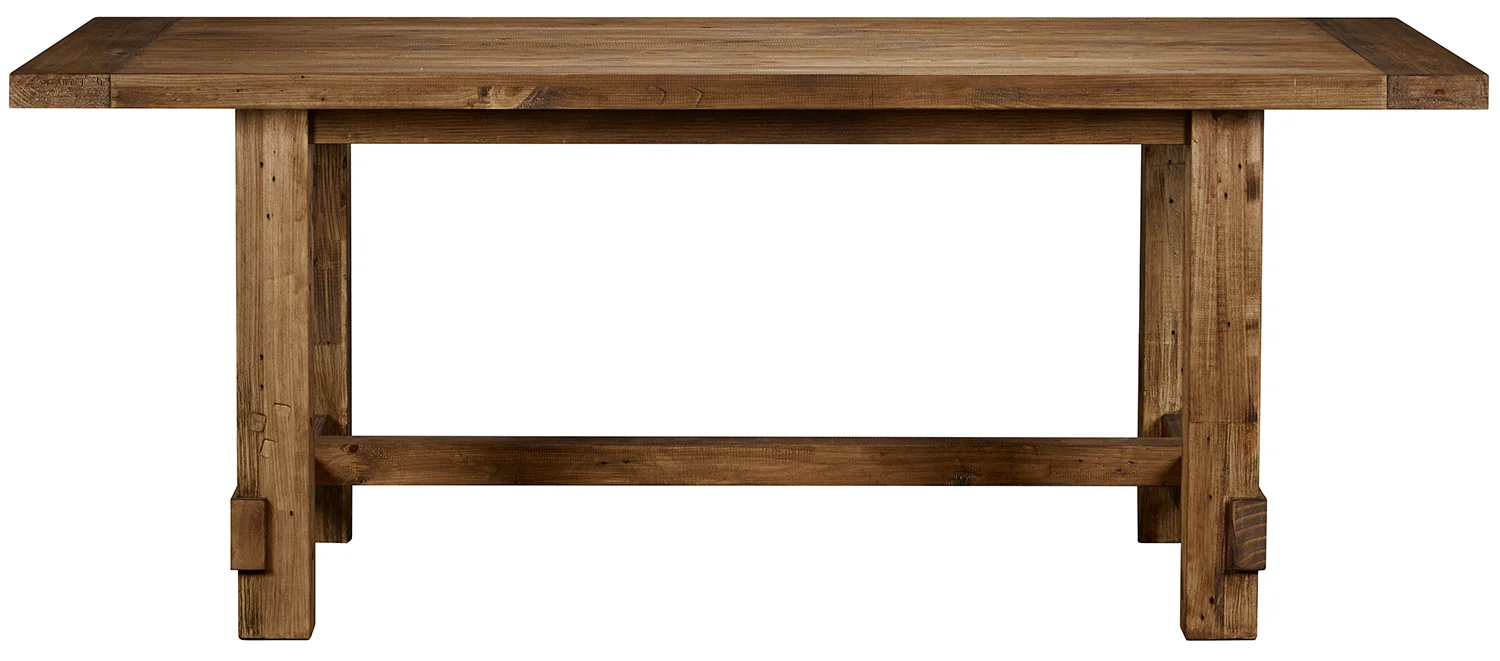2-door-sliding-sideboard.jpg