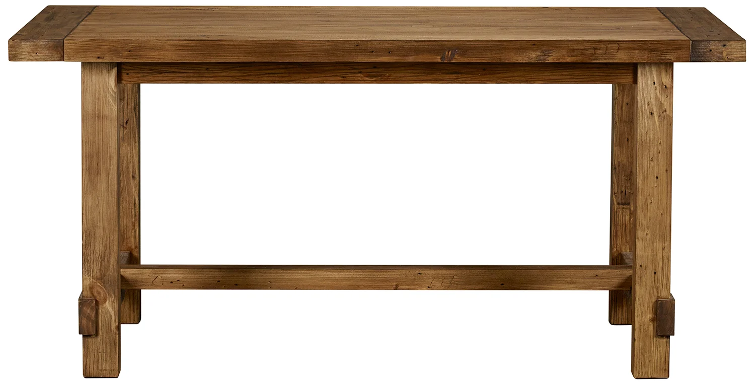 2-door-sliding-sideboard.jpg