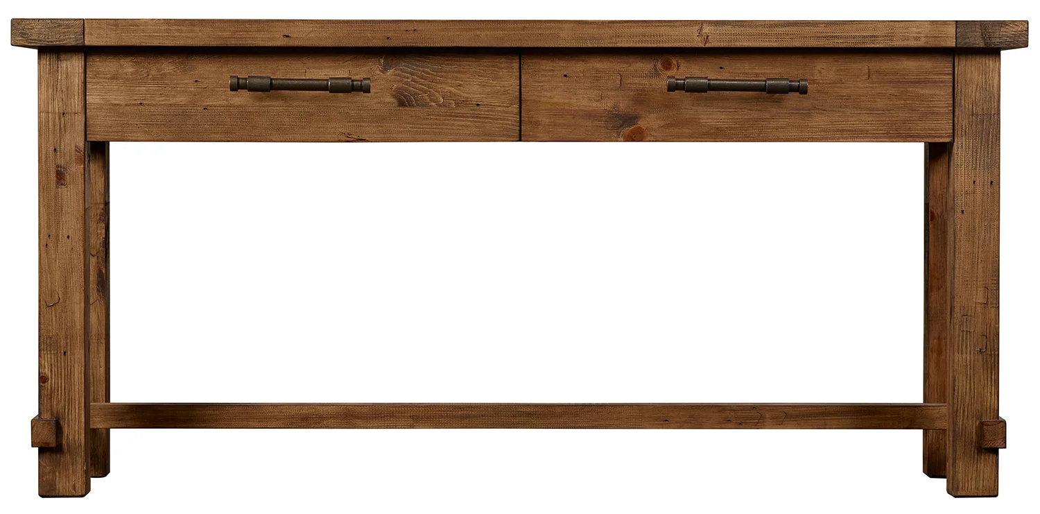 2-door-sliding-sideboard.jpg