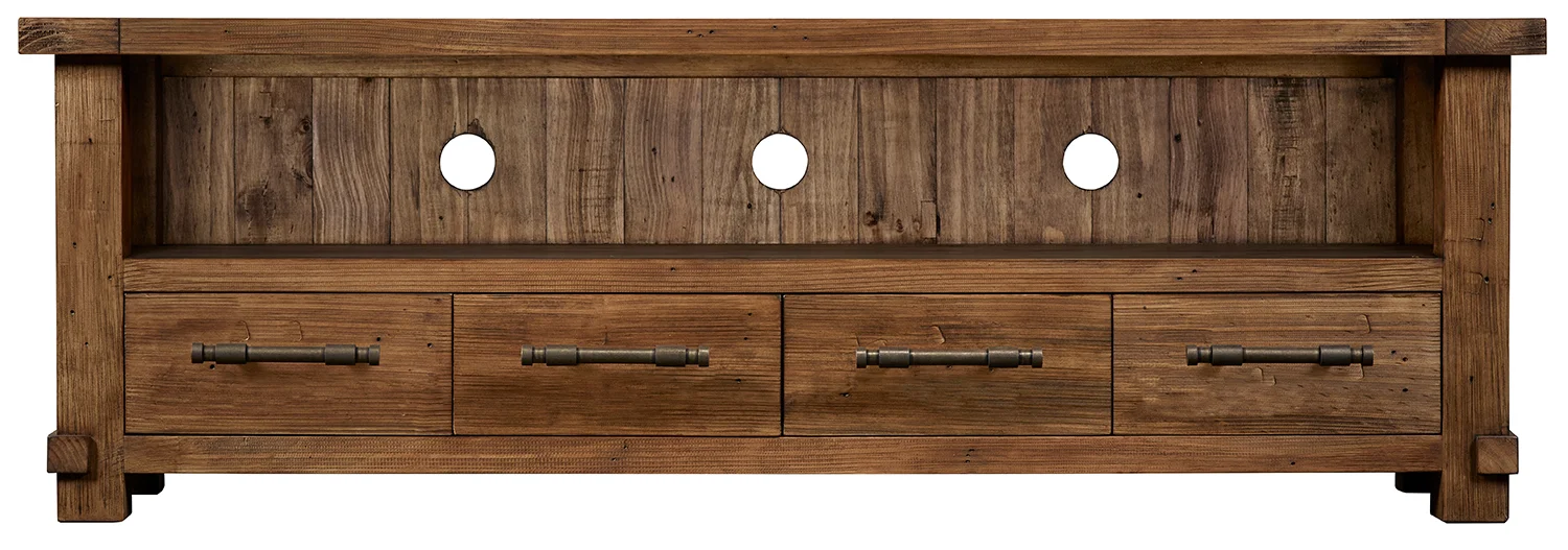 2-door-sliding-sideboard.jpg