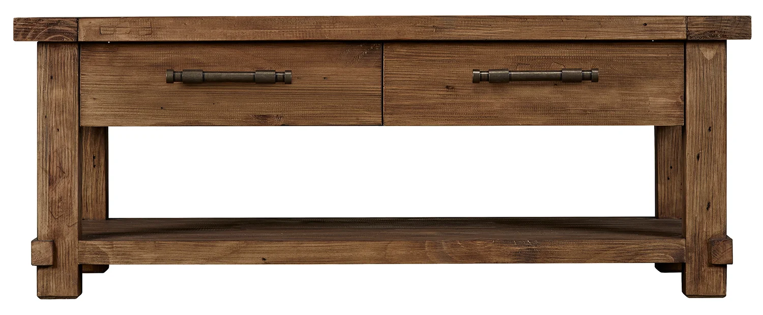 2-door-sliding-sideboard.jpg