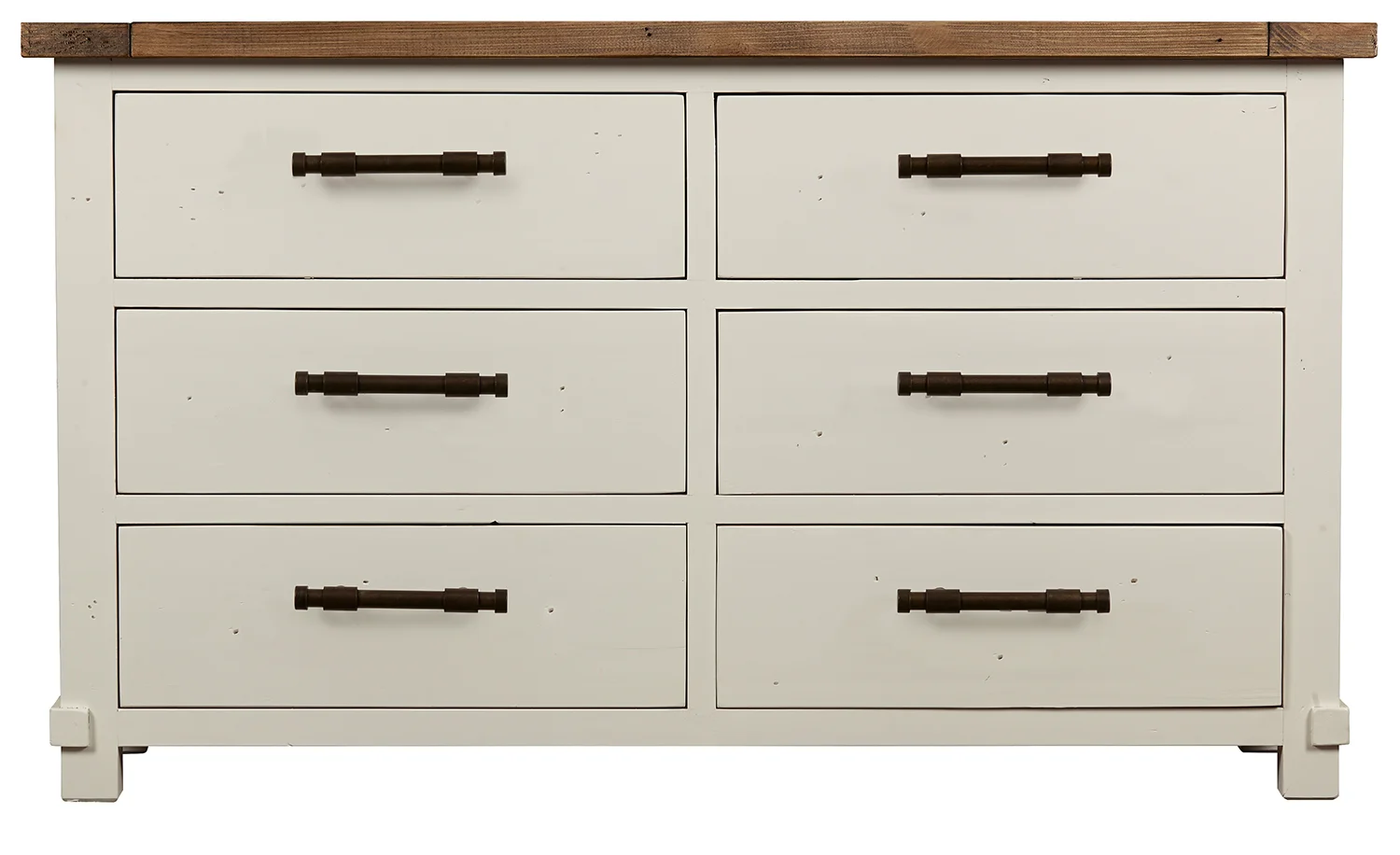 2-door-sliding-sideboard.jpg