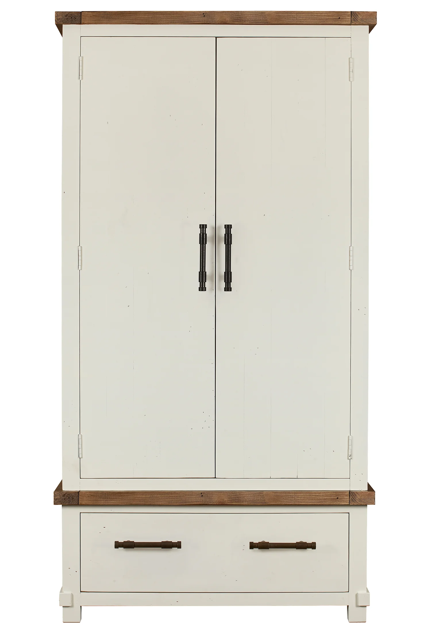 2-door-sliding-sideboard.jpg