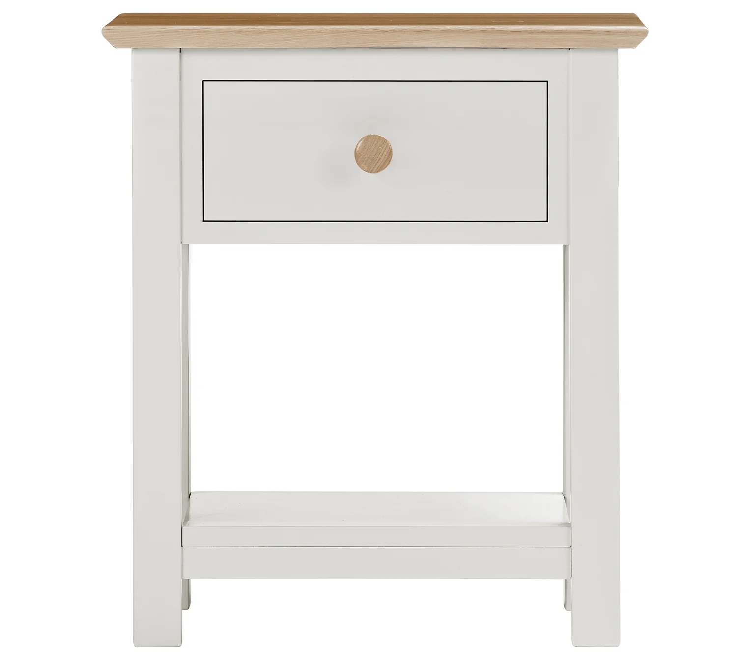 2-door-sliding-sideboard.jpg