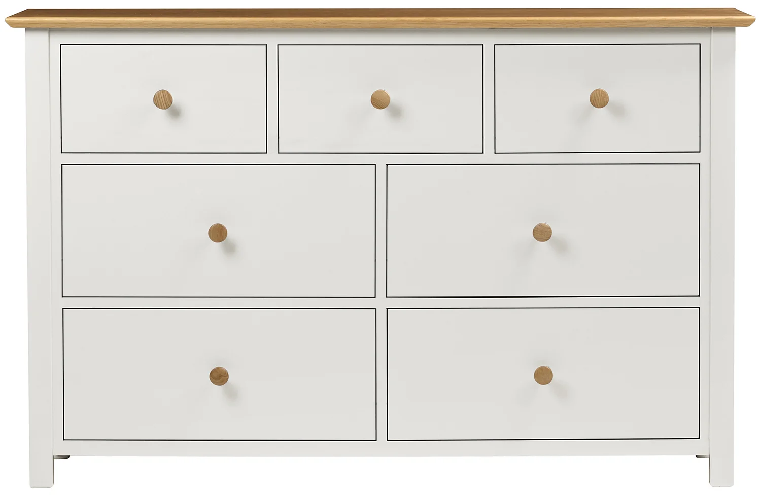 2-door-sliding-sideboard.jpg