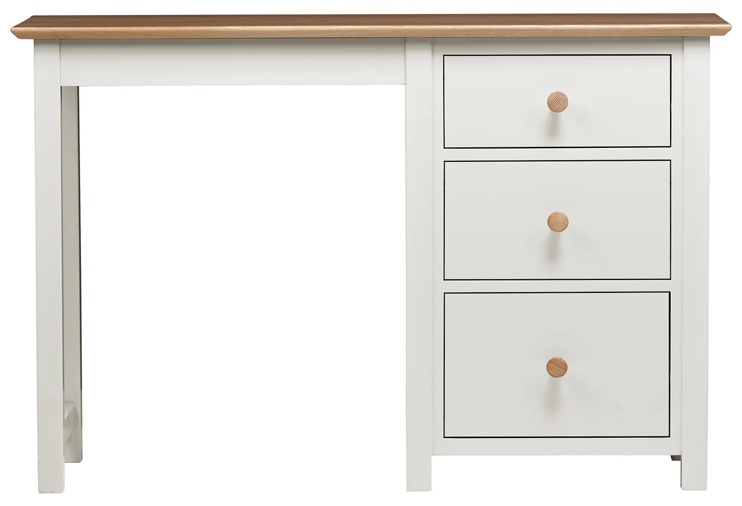 2-door-sliding-sideboard.jpg
