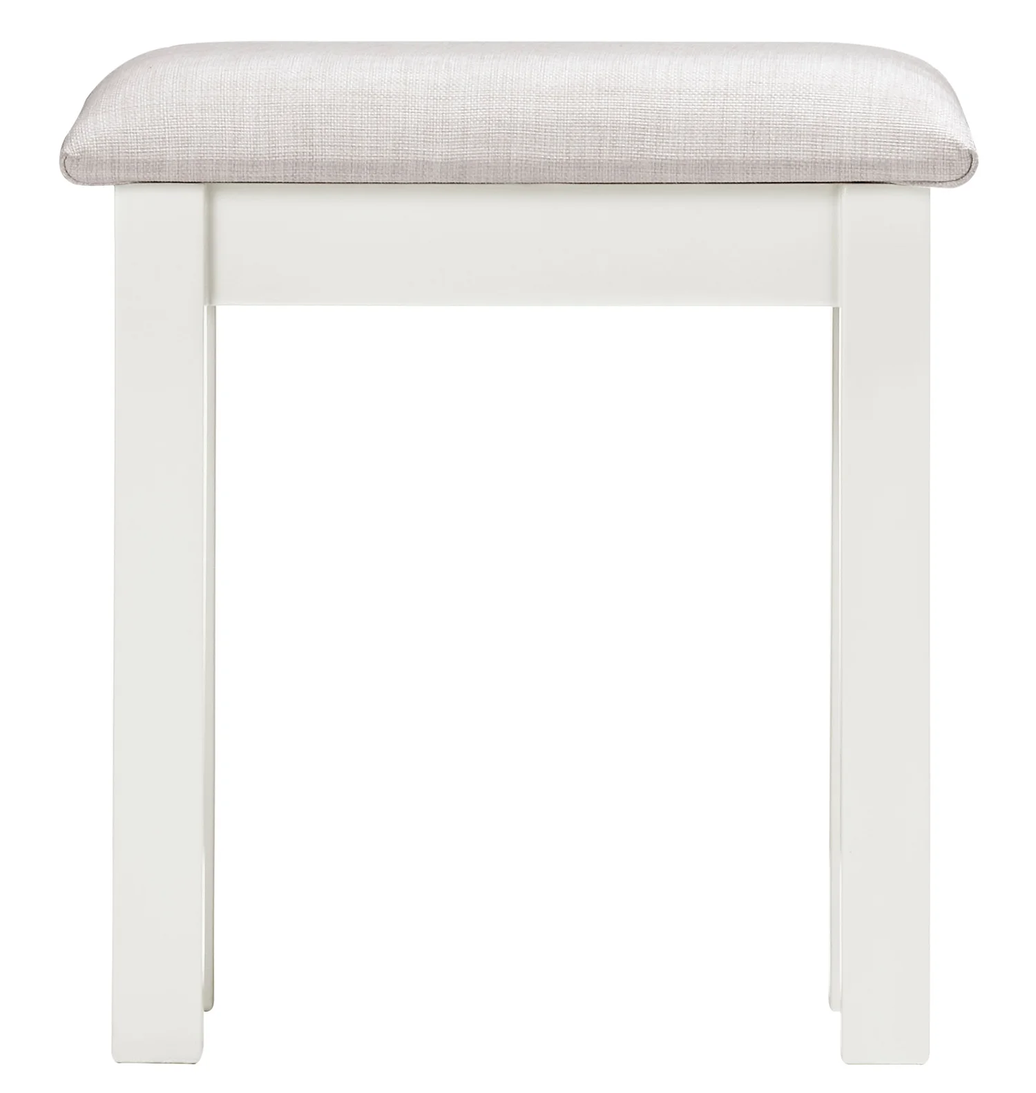 2-door-sliding-sideboard.jpg