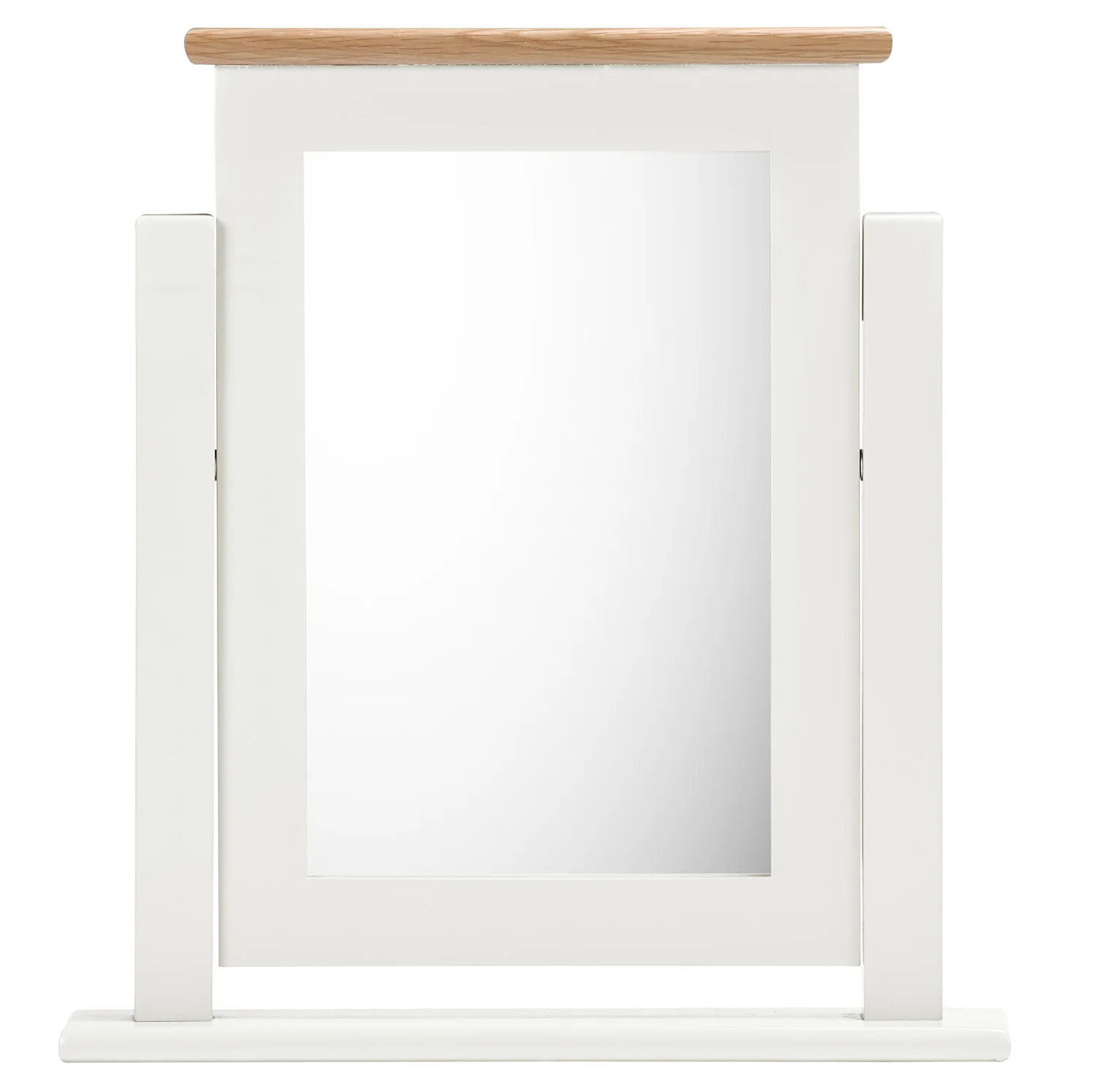 2-door-sliding-sideboard.jpg