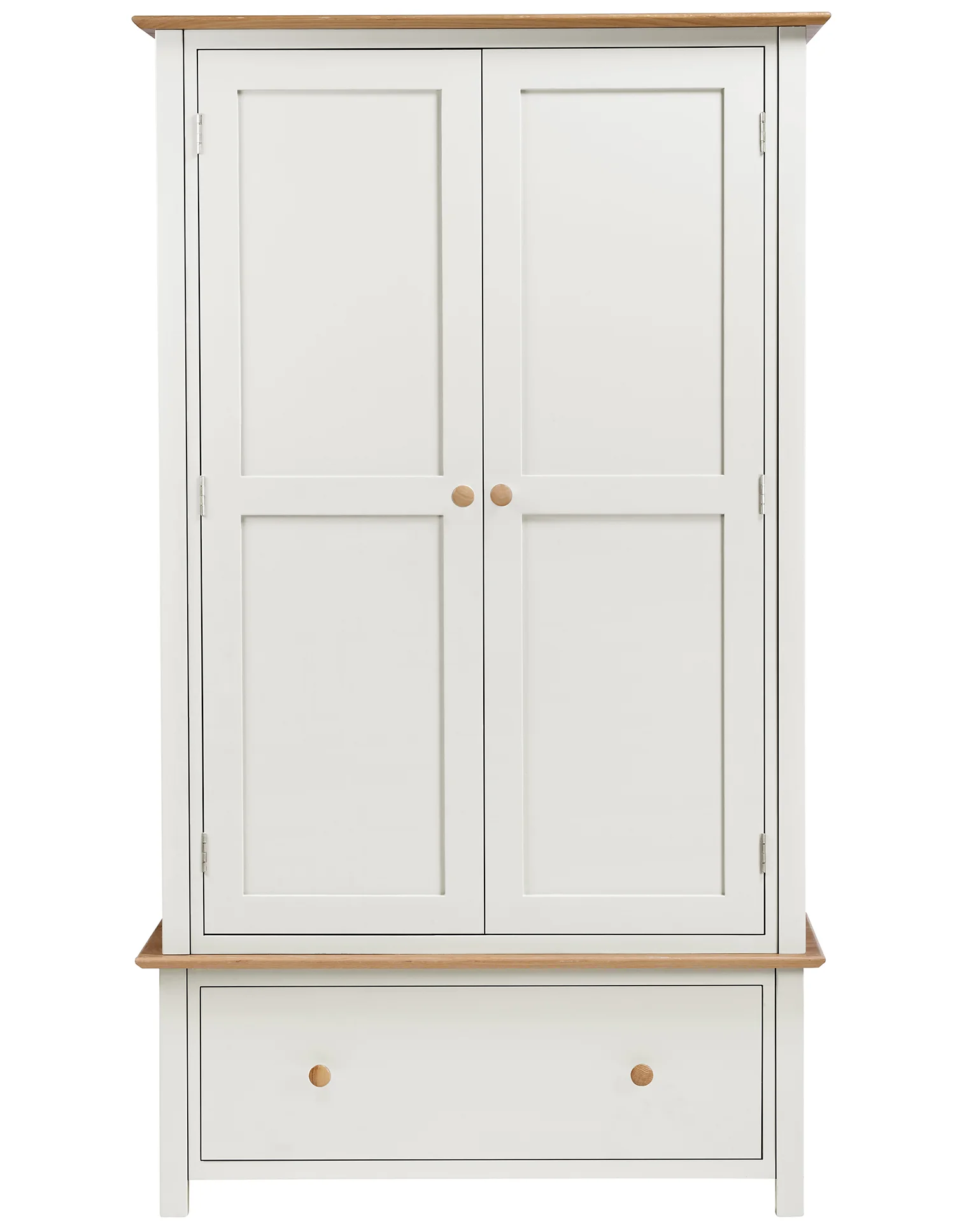2-door-sliding-sideboard.jpg