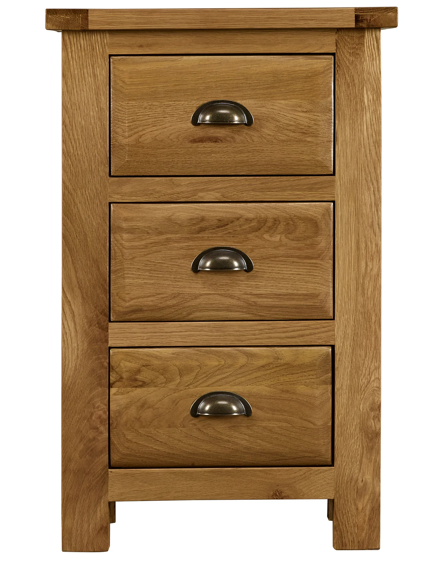 2-door-sliding-sideboard.jpg