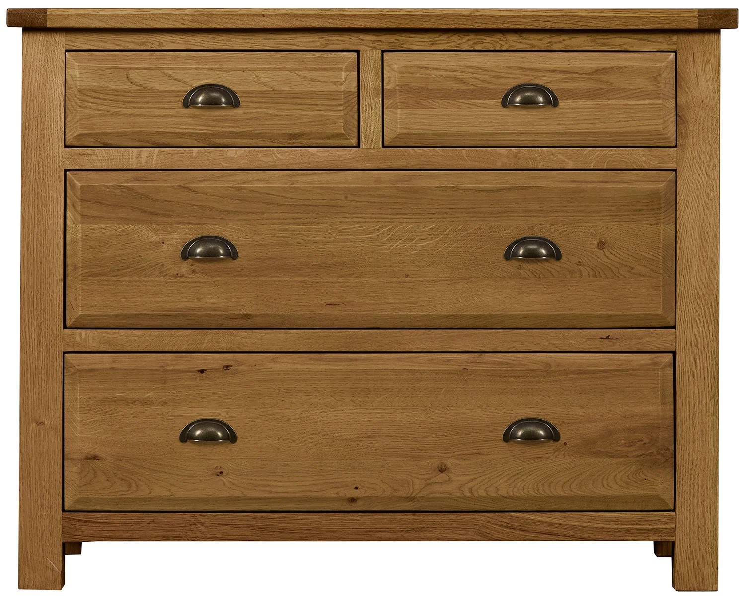 2-door-sliding-sideboard.jpg