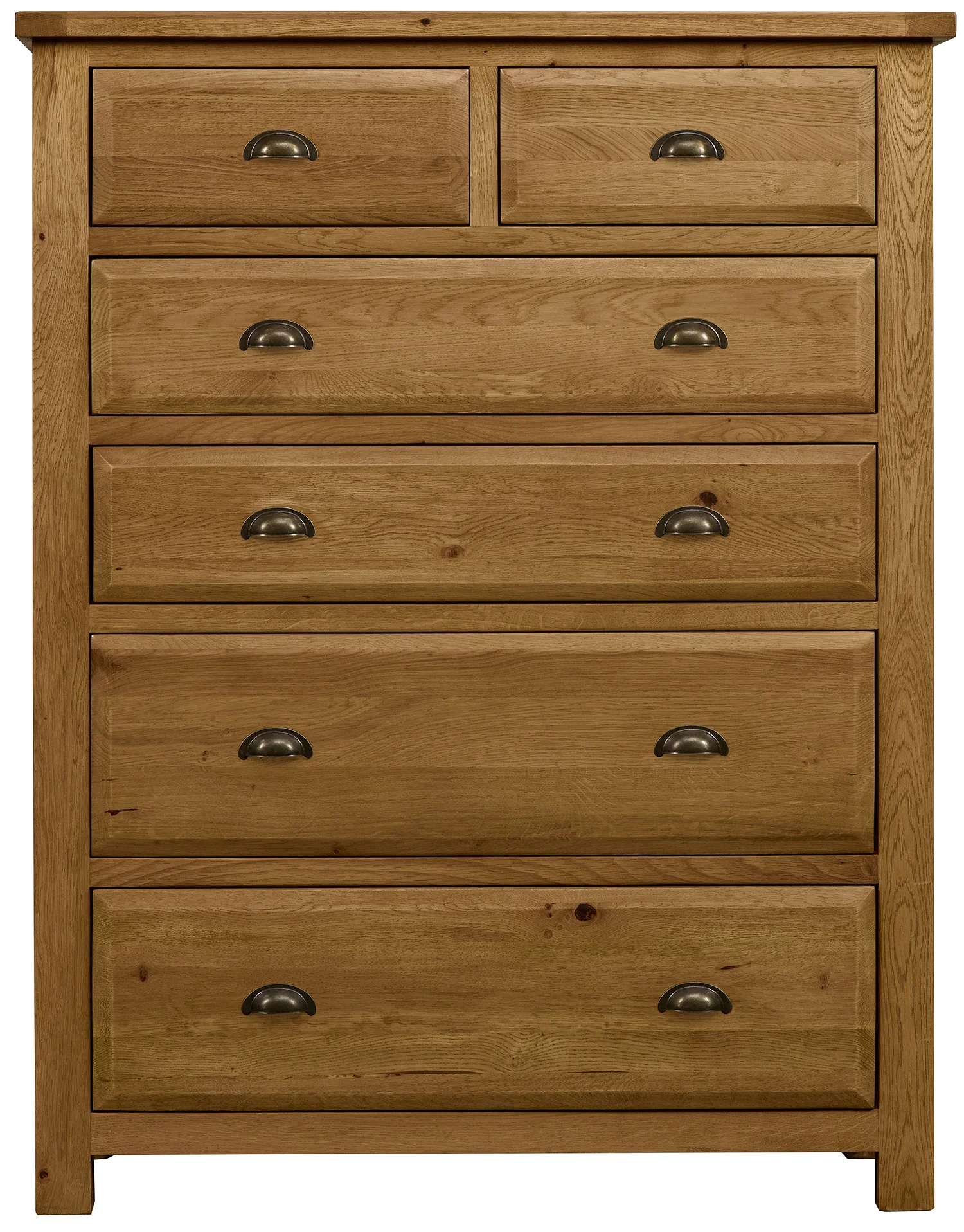 2-door-sliding-sideboard.jpg