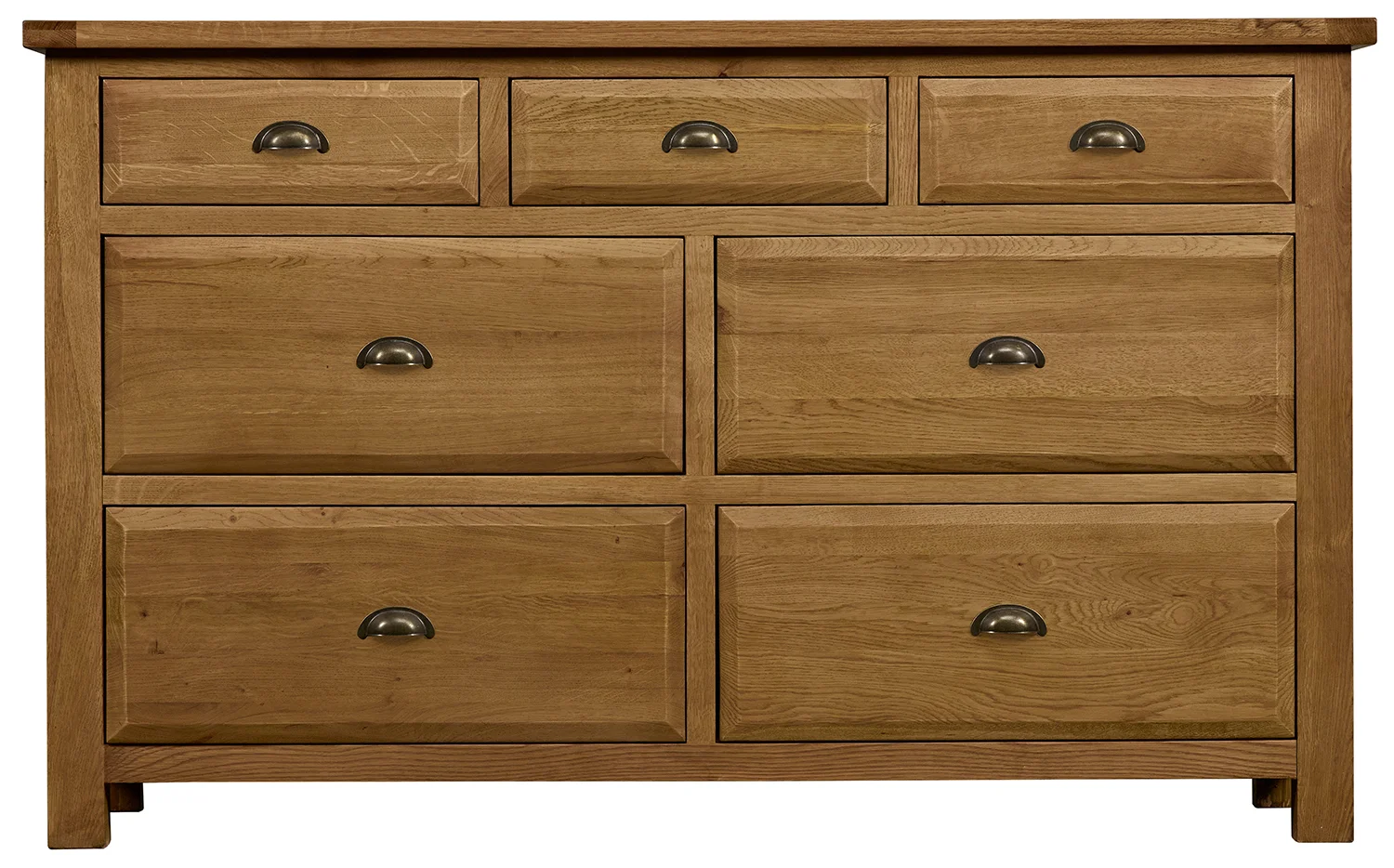 2-door-sliding-sideboard.jpg