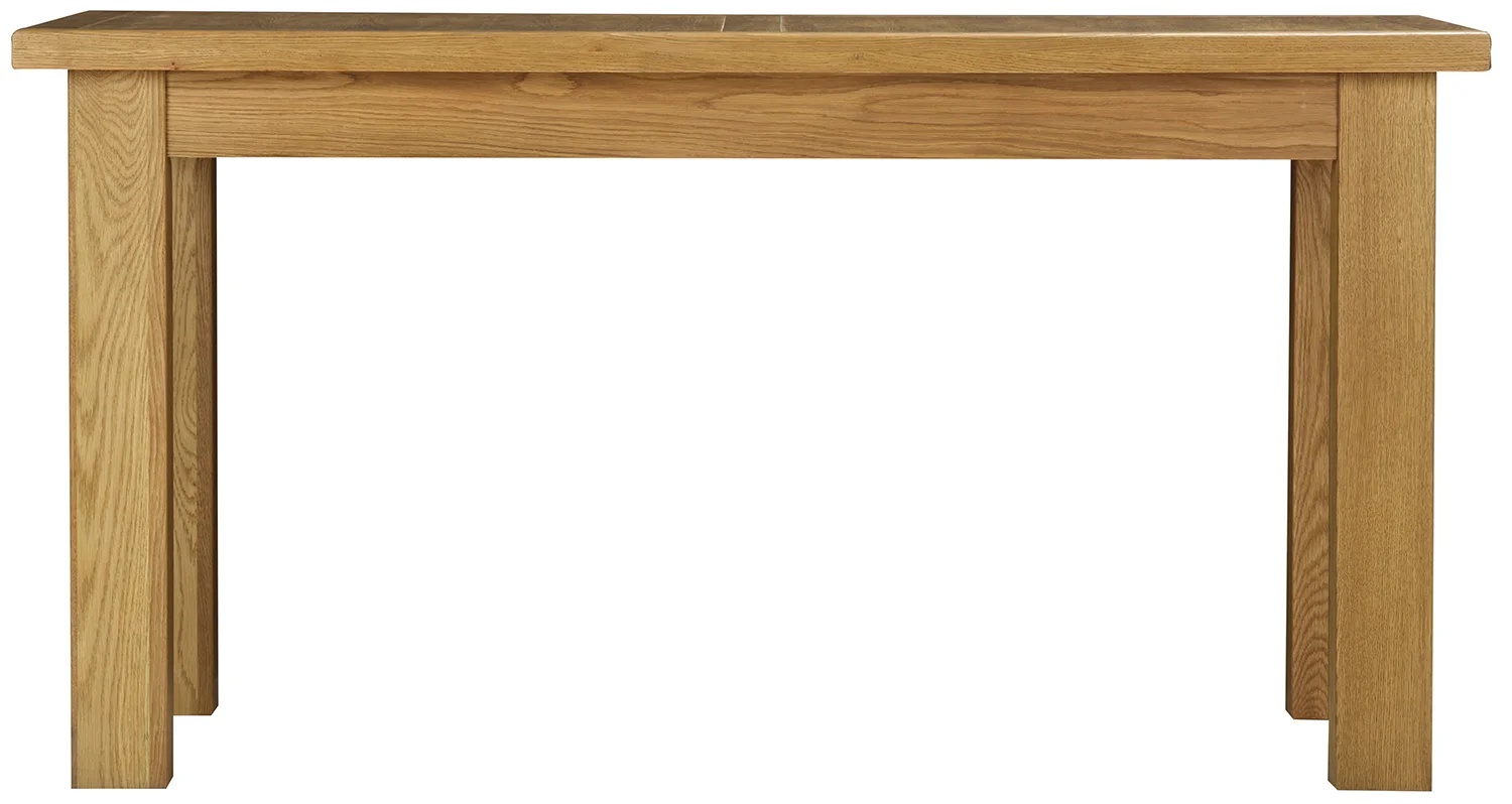 2-door-sliding-sideboard.jpg