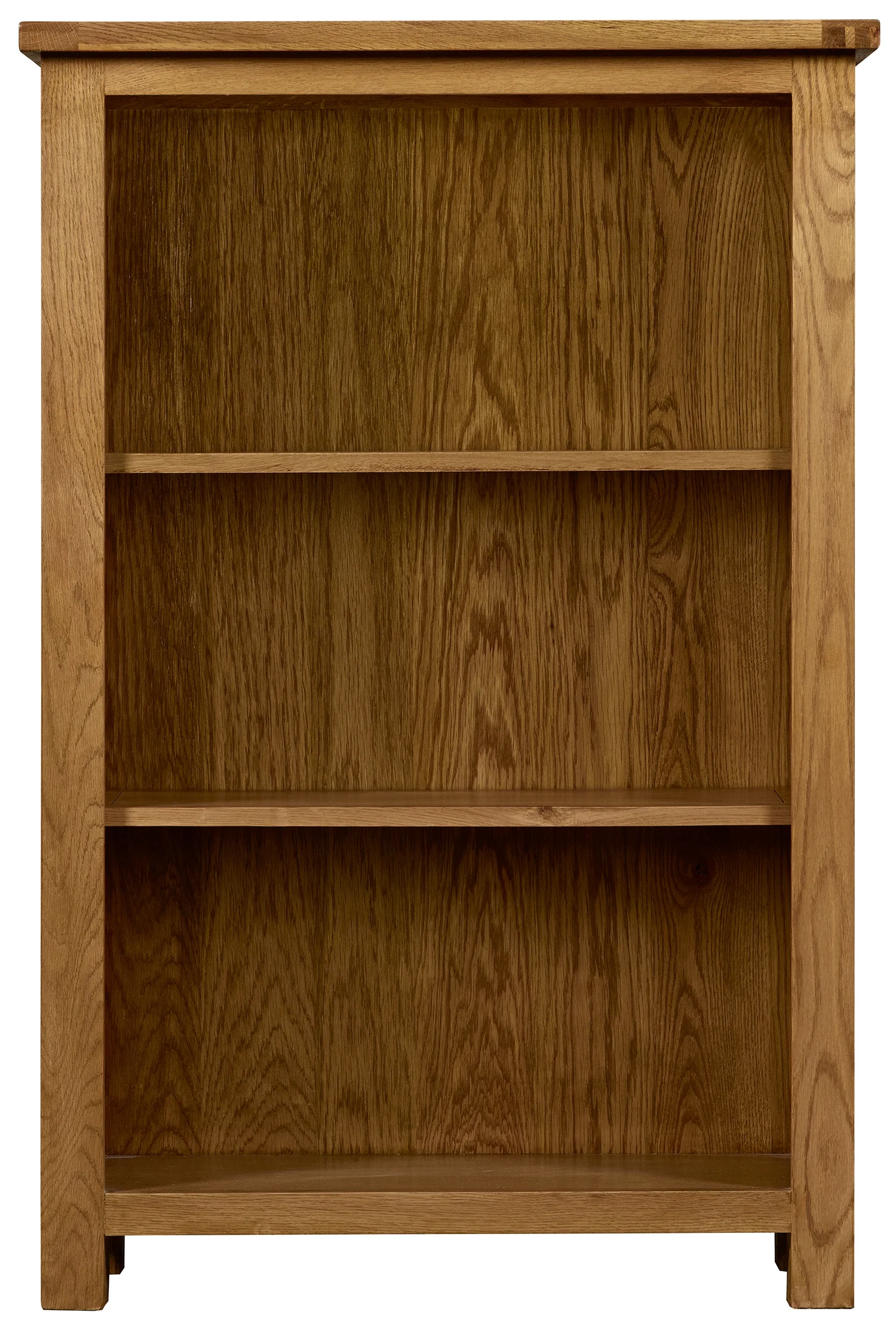 2-door-sliding-sideboard.jpg