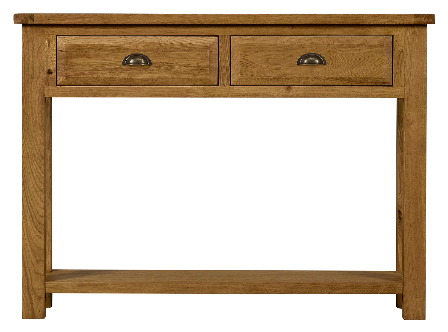 2-door-sliding-sideboard.jpg
