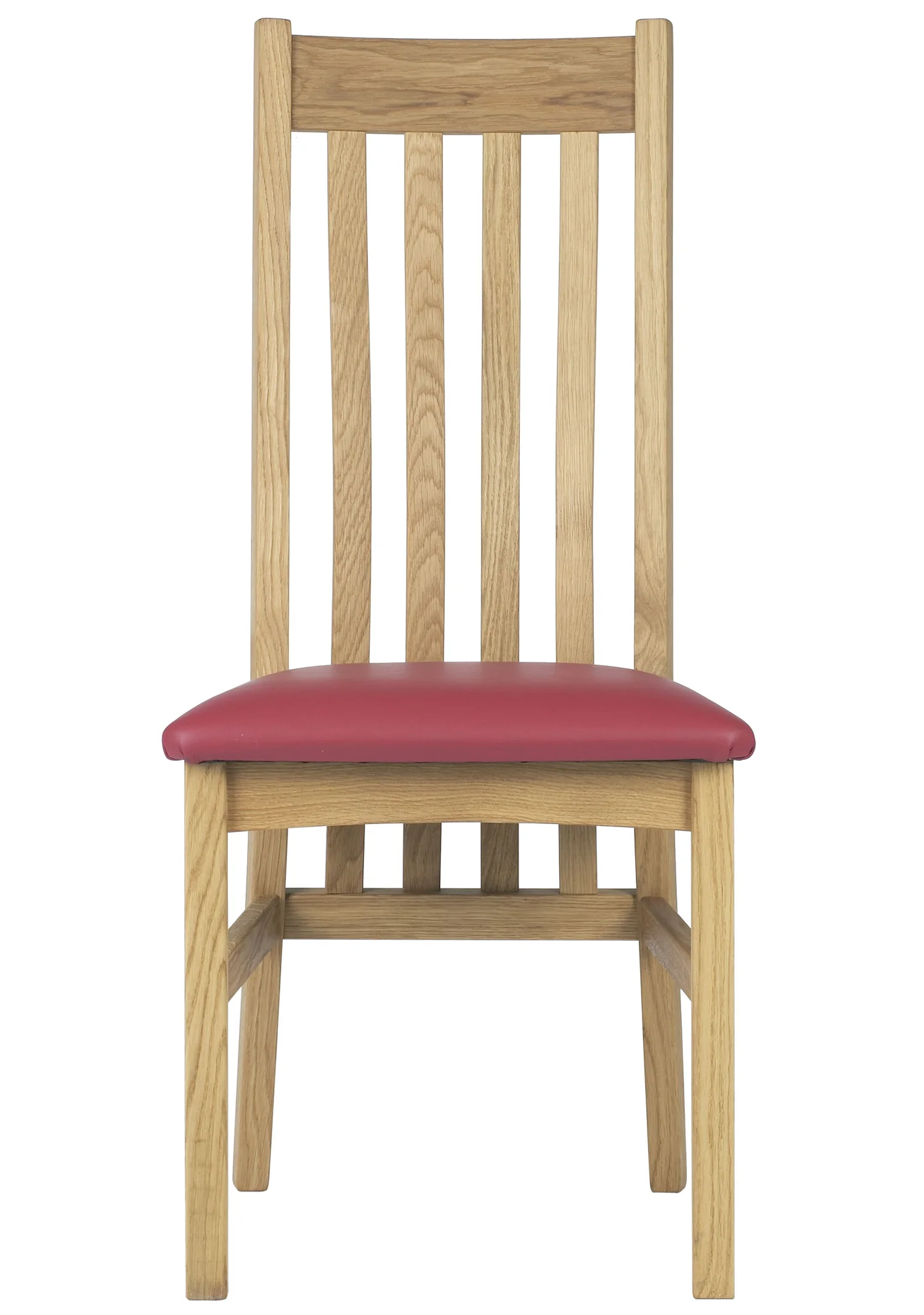 malvern-desk.jpg