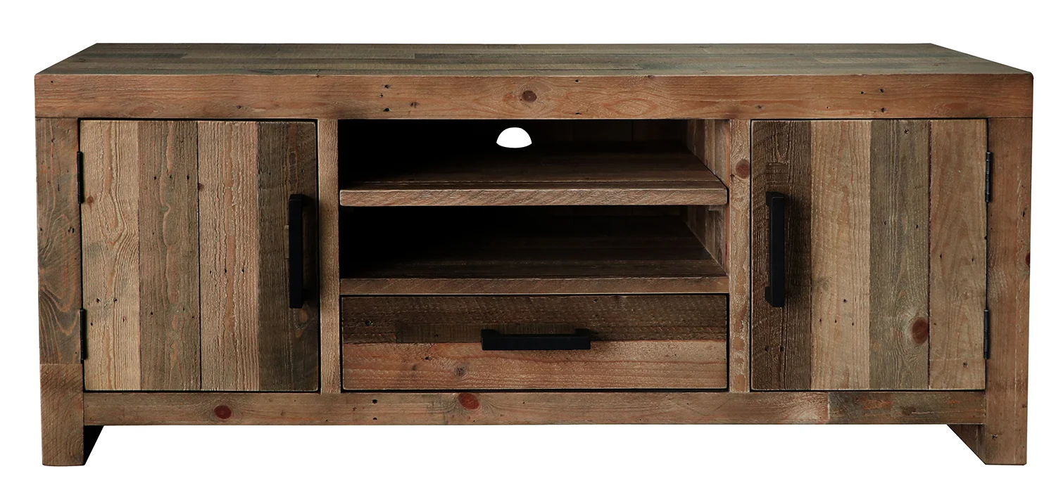 2-door-sliding-sideboard.jpg