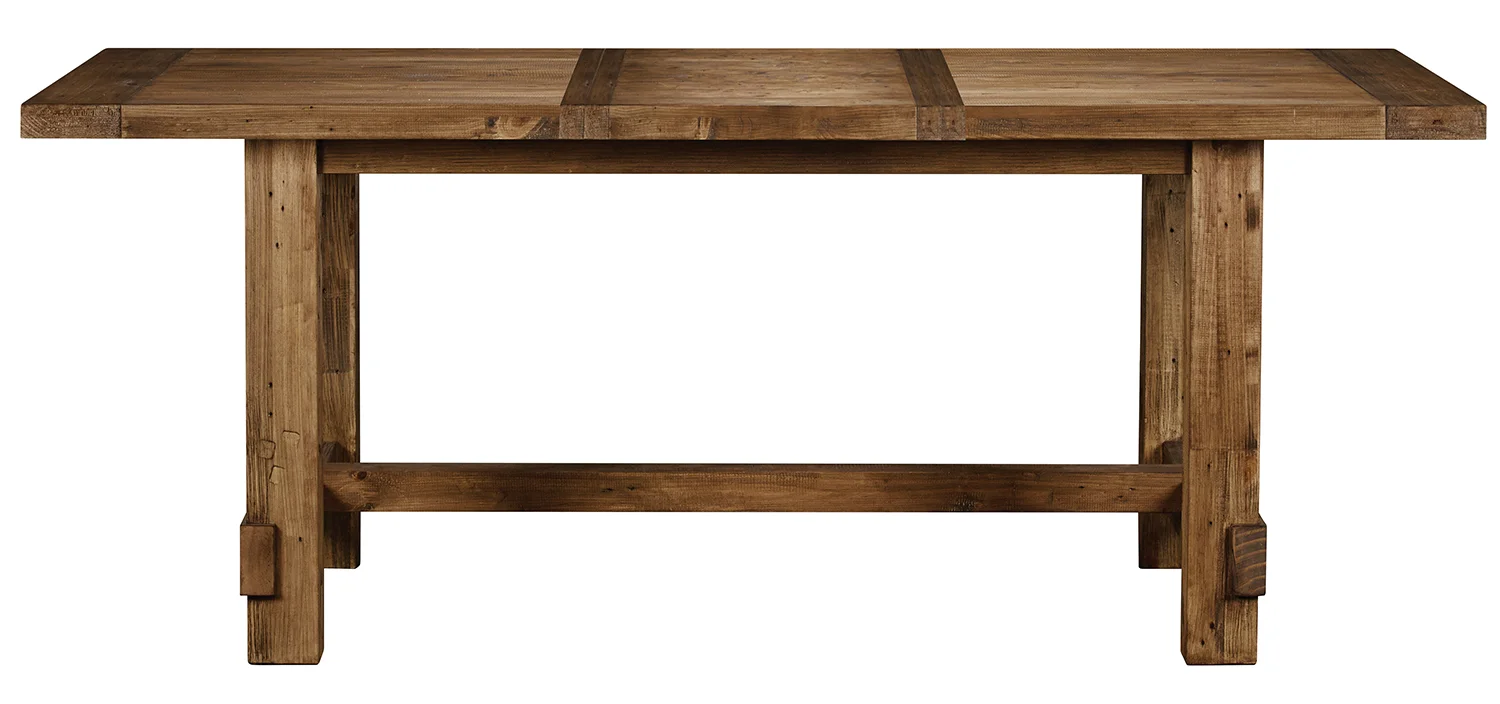 2-door-sliding-sideboard.jpg