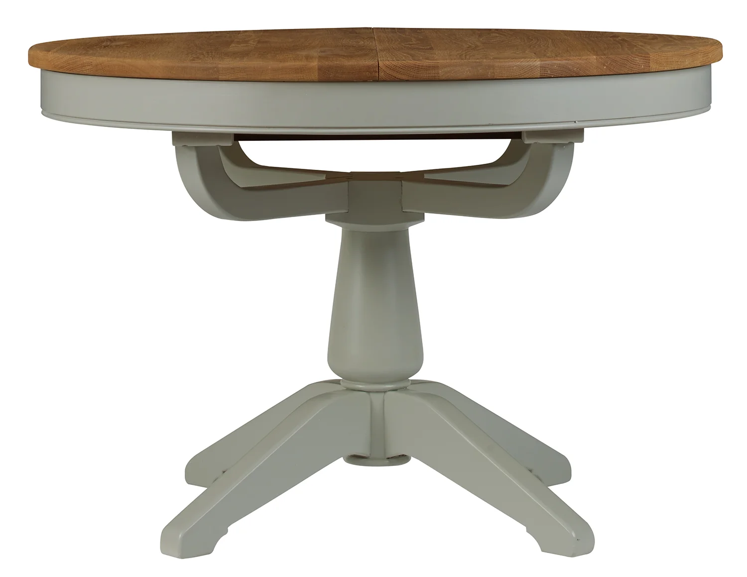 malvern-desk.jpg