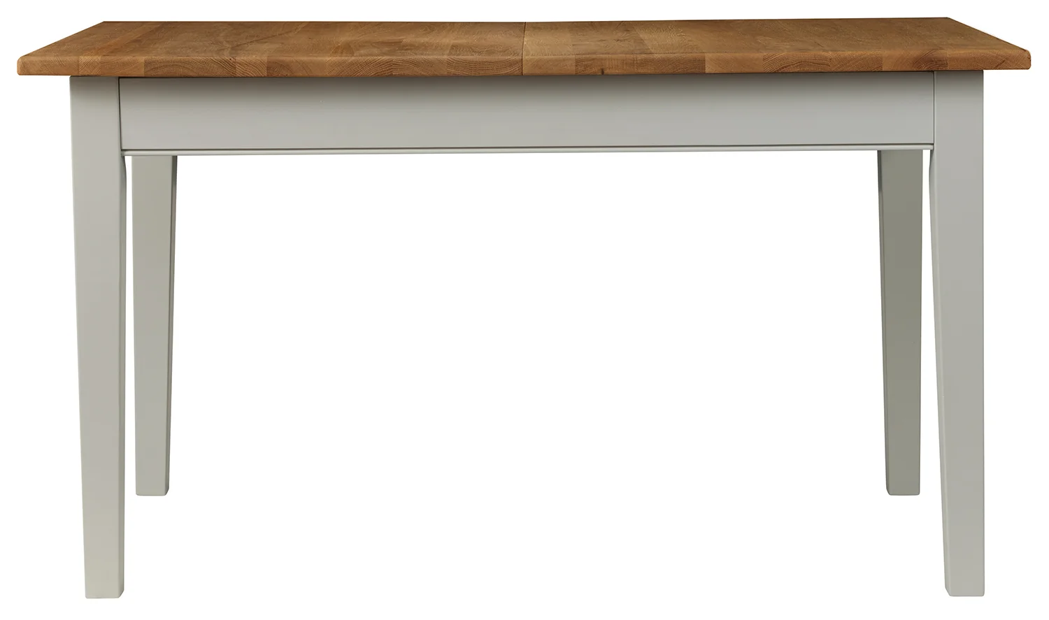 malvern-desk.jpg